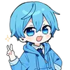 kamiyou.23
