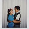 ayrg_090125