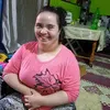 zaouat7