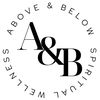 abovebelowwellness
