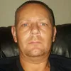andy_aka.thegeneral