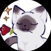 milk_k1d