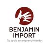 benjamin.importaciones