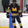 zach_heffernan