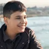 عبدالعزيز