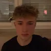 car.mer31