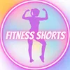 FitnessShorts