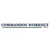 CommandosworkoutFNTS
