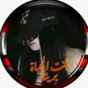 drhayatdurani8