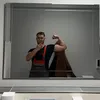 kirchiiiii