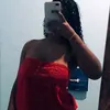 .loversgeo