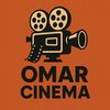 omarnasr4055