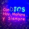 dydy111111111111111