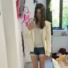 izzyb.privxx