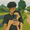 amominhamuie3625