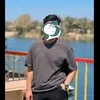 .1l_9