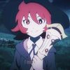 kagari_sellex755