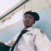 ijan.18