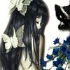 marcy111222