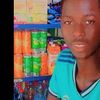 47cheikh