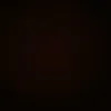 1ts_liax