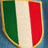 brunotecnico4