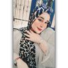 malak_mohamed391