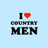 cameron_bro25