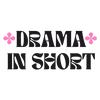 dramainshort 🎬