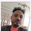 user0911102022