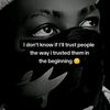 user4568404703198fuzzyco