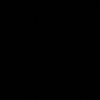 8cici_