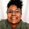niveaalmeida29
