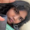 itsnotraisa