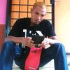 didalazuardo1