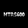 mtrs600