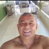 matiasleandroneto