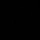 !
