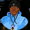 ezekielthe1stxclips4