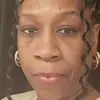 1ms.goddess