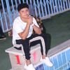 user5214512826170