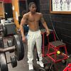 dshepp22