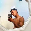 ldouglas_