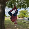 _spideyguy