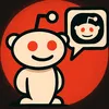 Sussurros do Reddit