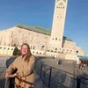zinebbelmir93
