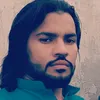 babubhi390