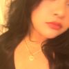 jaidymitchellr