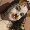 lorrany_ms