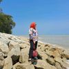 kresnawati456678